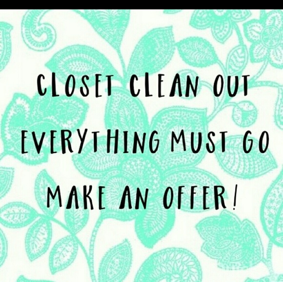 This sign not for sale - Picture 1 of 1